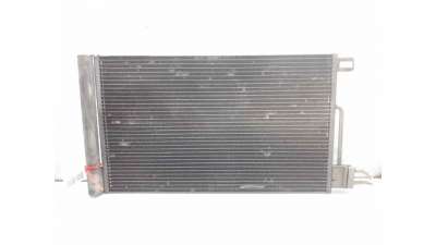 CONDENSADOR / RADIADOR  AIRE ACONDICIONADO OPEL CORSA D (2006-2014) - L.7269819 / 55700406
