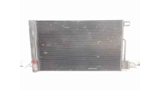 CONDENSADOR / RADIADOR  AIRE ACONDICIONADO OPEL CORSA D (2006-2014) - L.7269819 / 55700406