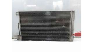 CONDENSADOR / RADIADOR  AIRE ACONDICIONADO OPEL CORSA D (2006-2014) - L.7269819 / 55700406