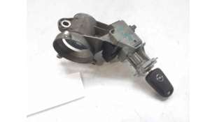 CONMUTADOR DE ARRANQUE OPEL CORSA D (2006-2014) - L.7269820 / 09180562