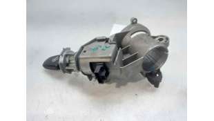 CONMUTADOR DE ARRANQUE OPEL CORSA D (2006-2014) - L.7269820 / 09180562 2