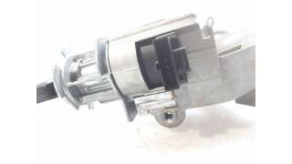 CONMUTADOR DE ARRANQUE OPEL CORSA D (2006-2014) - L.7269820 / 09180562