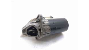 MOTOR ARRANQUE OPEL CORSA D (2006-2014) - L.7269885 / 0001107408