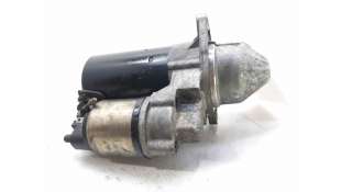 MOTOR ARRANQUE OPEL CORSA D (2006-2014) - L.7269885 / 0001107408 2