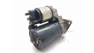 MOTOR ARRANQUE OPEL CORSA D (2006-2014) - L.7269885 / 0001107408
