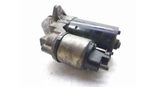 MOTOR ARRANQUE OPEL CORSA D (2006-2014) - L.7269885 / 0001107408