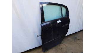 PUERTA TRASERA IZQUIERDA OPEL CORSA D (2006-2014) - L.7269922 / 124355