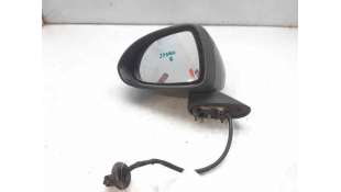 RETROVISOR IZQUIERDO OPEL CORSA D (2006-2014) - L.7269931 / 13203386