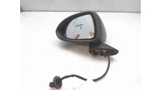 RETROVISOR IZQUIERDO OPEL CORSA D (2006-2014) - L.7269931 / 13203386