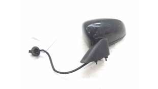 RETROVISOR IZQUIERDO OPEL CORSA D (2006-2014) - L.7269931 / 13203386 2