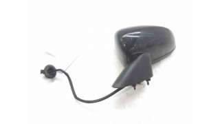 RETROVISOR IZQUIERDO OPEL CORSA D (2006-2014) - L.7269931 / 13203386