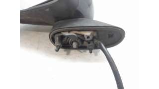 RETROVISOR IZQUIERDO OPEL CORSA D (2006-2014) - L.7269931 / 13203386