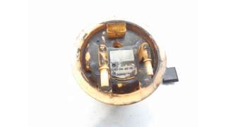 AFORADOR CITROEN C4 COUPÉ (2004-2011) 1.6 HDI 109CV 1560CC - L.7269967 / 9632759780