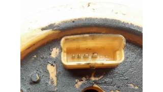 AFORADOR CITROEN C4 COUPÉ (2004-2011) 1.6 HDI 109CV 1560CC - L.7269967 / 9632759780