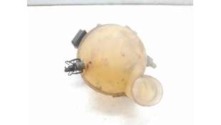 DEPOSITO EXPANSION CITROEN C4 COUPÉ (2004-2011) 1.6 HDI 109CV 1560CC - L.7270052 / 9684527680