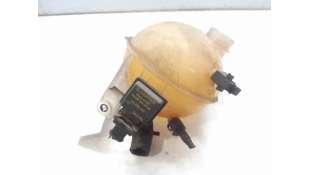 DEPOSITO EXPANSION CITROEN C4 COUPÉ (2004-2011) 1.6 HDI 109CV 1560CC - L.7270052 / 9684527680 2