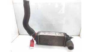 INTERCOOLER CITROEN C4 COUPÉ (2004-2011) 1.6 HDI 109CV 1560CC - L.7270079 / 9646694680