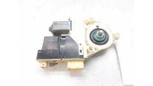 MOTOR ELEVALUNAS DELANTERO DERECHO CITROEN C4 COUPÉ (2004-2011) 1.6 HDI 109CV 1560CC - L.7270106 / 9222AV