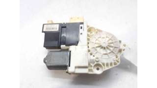 MOTOR ELEVALUNAS DELANTERO DERECHO CITROEN C4 COUPÉ (2004-2011) 1.6 HDI 109CV 1560CC - L.7270106 / 9222AV