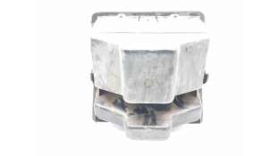 GUANTERA SEAT IBIZA II (1993-1996) 1.9 D 64CV 1896CC - L.7270267 / 6K0857103