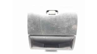 GUANTERA SEAT IBIZA II (1993-1996) 1.9 D 64CV 1896CC - L.7270267 / 6K0857103 2