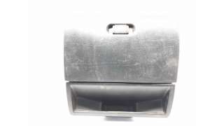 GUANTERA SEAT IBIZA II (1993-1996) 1.9 D 64CV 1896CC - L.7270267 / 6K0857103