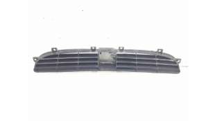 REJILLA DELANTERA SEAT IBIZA II (1993-1996) 1.9 D 64CV 1896CC - L.7270321 / 6K0853654 2