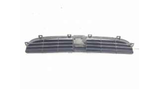 REJILLA DELANTERA SEAT IBIZA II (1993-1996) 1.9 D 64CV 1896CC - L.7270321 / 6K0853654