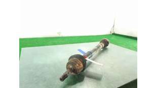 TRANSMISION DELANTERA DERECHA SEAT IBIZA II (1993-1996) 1.9 D 64CV 1896CC - L.7270341 / 191407274DX 2