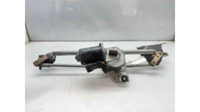 MOTOR LIMPIA DELANTERO OPEL CORSA B (1998-2000) 1.2 I 16V (F08, F68, M68) 65CV 1199CC - L.7270500 / 22107719