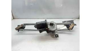 MOTOR LIMPIA DELANTERO OPEL CORSA B (1998-2000) 1.2 I 16V (F08, F68, M68) 65CV 1199CC - L.7270500 / 22107719