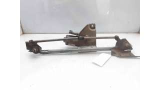 MOTOR LIMPIA DELANTERO OPEL CORSA B (1998-2000) 1.2 I 16V (F08, F68, M68) 65CV 1199CC - L.7270500 / 22107719