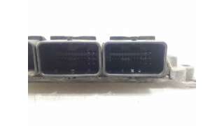 CENTRALITA MOTOR UCE CITROEN SAXO (1996-2001) 1.5 D 57CV 1527CC - L.7270628 / 9630059880