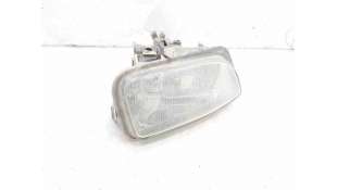 FARO ANTINIEBLA DERECHO CITROEN SAXO (1996-2001) 1.5 D 57CV 1527CC - L.7270661 / 6205N6