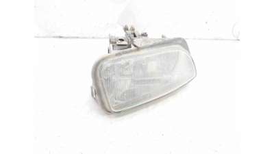 FARO ANTINIEBLA DERECHO CITROEN SAXO (1996-2001) 1.5 D 57CV 1527CC - L.7270661 / 6205N6
