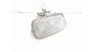 FARO ANTINIEBLA DERECHO CITROEN SAXO (1996-2001) 1.5 D 57CV 1527CC - L.7270661 / 6205N6