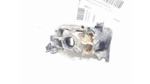 FARO ANTINIEBLA DERECHO CITROEN SAXO (1996-2001) 1.5 D 57CV 1527CC - L.7270661 / 6205N6 2