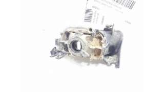 FARO ANTINIEBLA DERECHO CITROEN SAXO (1996-2001) 1.5 D 57CV 1527CC - L.7270661 / 6205N6