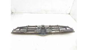 REJILLA DELANTERA CITROEN SAXO (1996-2001) 1.5 D 57CV 1527CC - L.7270748 / 7804J6 2