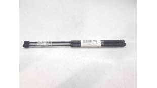 AMORTIGUADORES MALETERO / PORTON OPEL ASTRA G FASTBACK (2000-2005) 1.6 (F08, F48) 84CV 1598CC - L.7270993 / 905215170512