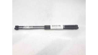 AMORTIGUADORES MALETERO / PORTON OPEL ASTRA G FASTBACK (2000-2005) 1.6 (F08, F48) 84CV 1598CC - L.7270993 / 905215170512