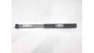 AMORTIGUADORES MALETERO / PORTON OPEL ASTRA G FASTBACK (2000-2005) 1.6 (F08, F48) 84CV 1598CC - L.7270993 / 905215170512 2