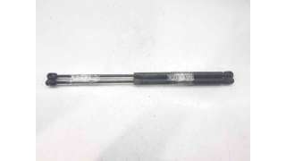 AMORTIGUADORES MALETERO / PORTON OPEL ASTRA G FASTBACK (2000-2005) 1.6 (F08, F48) 84CV 1598CC - L.7270993 / 905215170512