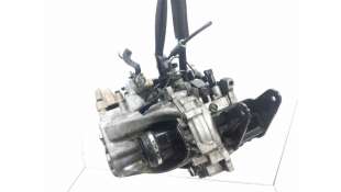 CAJA CAMBIOS KIA RIO II (2005-) 1.5 CRDI 110CV 1493CC - L.7271057 / P51763 2