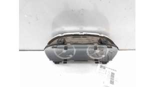 CUADRO INSTRUMENTOS KIA RIO II (2005-) 1.5 CRDI 110CV 1493CC - L.7271129 / 940031G592 2