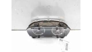 CUADRO INSTRUMENTOS KIA RIO II (2005-) 1.5 CRDI 110CV 1493CC - L.7271129 / 940031G592