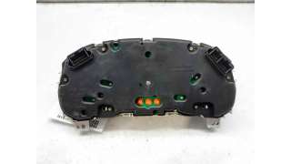 CUADRO INSTRUMENTOS KIA RIO II (2005-) 1.5 CRDI 110CV 1493CC - L.7271129 / 940031G592