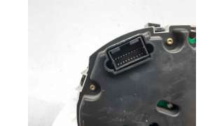 CUADRO INSTRUMENTOS KIA RIO II (2005-) 1.5 CRDI 110CV 1493CC - L.7271129 / 940031G592