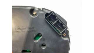 CUADRO INSTRUMENTOS KIA RIO II (2005-) 1.5 CRDI 110CV 1493CC - L.7271129 / 940031G592