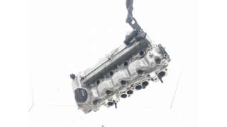 CULATA KIA RIO II (2005-) 1.5 CRDI 110CV 1493CC - L.7271130 / K5E1623231